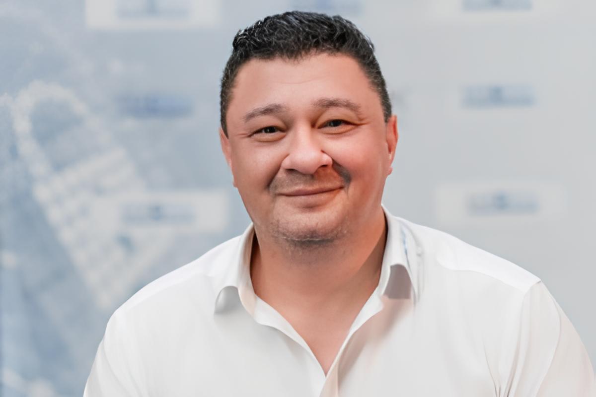 Foto von Ali Avan