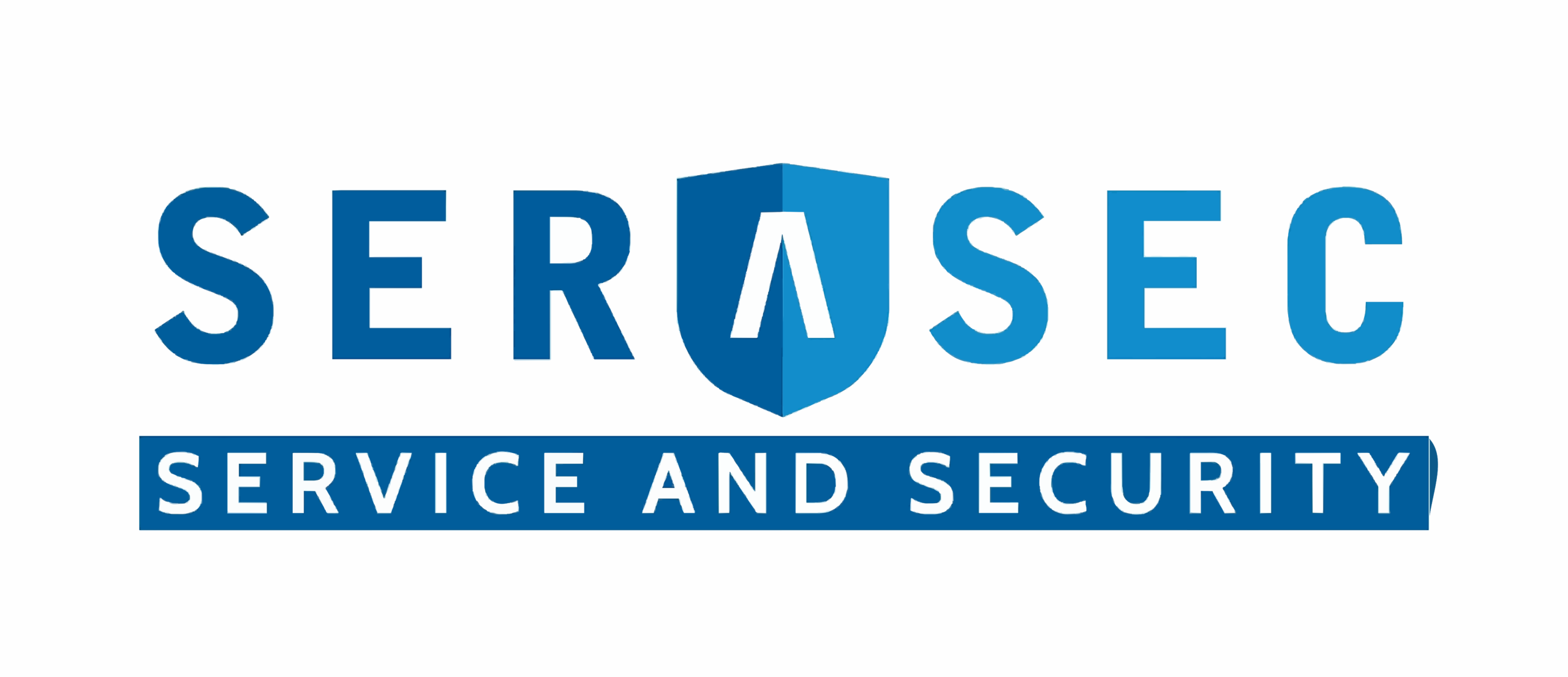SERASEC e.K.